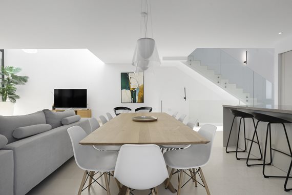 B98Le8~d7M9k3DegpEFZhS0lI_F8U4XZVz~HWxt~mGgYekxX9nCAxh0ZipZlAjNxEM6s1ur~IyRoHk21zVXx39XWT2XtFz6zSYZCE5wOXwPG1I6li_dX_1Vh5aX~JKwxhON3VzjZvCk3ygohjFHT image