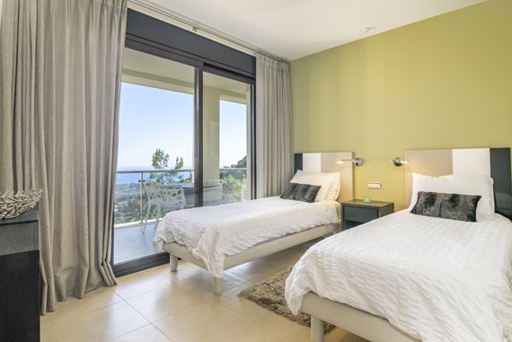 B98Le8~d7M9k3DegpEFZhS0lI_F8U4XZVz~HWxt~mGgYekxX9nCAxh0ZipZlAjNxEM6s1ur~IyRoHk21zVXx39XWT2XuP5O0mGxEf54fT~UvJtVOgomXeS339f7da1E4~yLkxeo8AyD4nWt7IUkw image