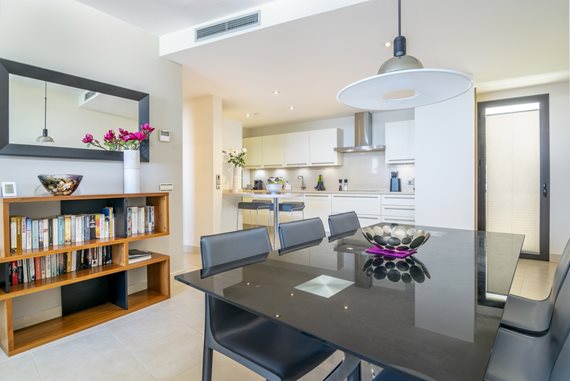 B98Le8~d7M9k3DegpEFZhS0lI_F8U4XZVz~HWxt~mGgYekxX9nCAxh0ZipZlAjNxEM6s1ur~IyRoHk21zVXx39XWT2XuP5O0mmVhVEG1eiKICGw6lPQ2DBT5dmmr764u9MgFQ52nonn0_bRorDhe image