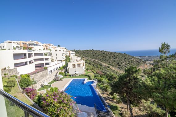 B98Le8~d7M9k3DegpEFZhS0lI_F8U4XZVz~HWxt~mGgYekxX9nCAxh0ZipZlAjNxEM6s1ur~IyRoHk21zVXx39XWT2XuP5O2~eenJsZ2YhzFh6Xc0qRadhEUr9bNLGUbRn2x8pFh3woTnlL5V4Uu image