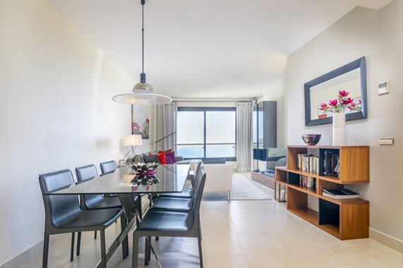 B98Le8~d7M9k3DegpEFZhS0lI_F8U4XZVz~HWxt~mGgYekxX9nCAxh0ZipZlAjNxEM6s1ur~IyRoHk21zVXx39XWT2XuP5O~gCwg1hwhugCsS7Hq74kwG~WoLh9PV269atonBNX3dutvOUyAnjVU image