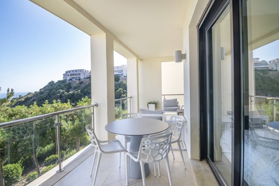 B98Le8~d7M9k3DegpEFZhS0lI_F8U4XZVz~HWxt~mGgYekxX9nCAxh0ZipZlAjNxEM6s1ur~IyRoHk21zVXx39XWT2XuP5OwAD18SR5yHYkSy0T7iRwaOV84jnKjlsqpIJre269BuksVH3DV36uR image