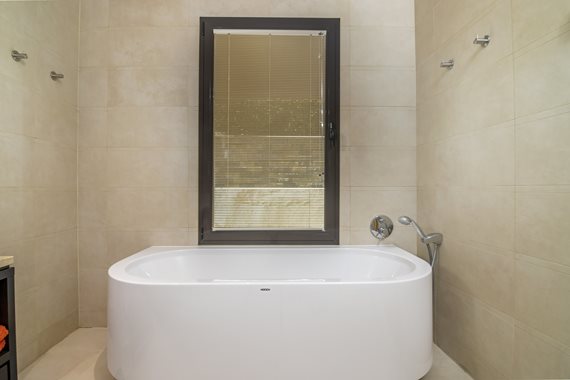 B98Le8~d7M9k3DegpEFZhS0lI_F8U4XZVz~HWxt~mGgYekxX9nCAxh0ZipZlAjNxEM6s1ur~IyRoHk21zVXx39XWT2XuP5OwUmiWdm1PtVvaHHM7Y64j6udrNbRa2u7_ViUldvSHcEOSpD1PpdqX image