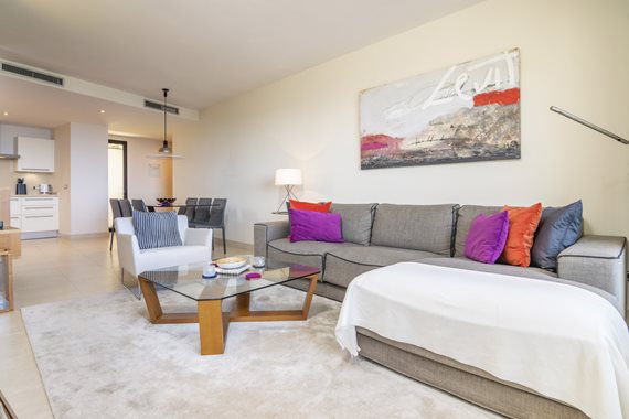 B98Le8~d7M9k3DegpEFZhS0lI_F8U4XZVz~HWxt~mGgYekxX9nCAxh0ZipZlAjNxEM6s1ur~IyRoHk21zVXx39XWT2XuP5PiUYYYtIn21Xa7kbVR8Te7nTQCD0qX69WpRNhJMEn9f0vPfm07Ev20 image