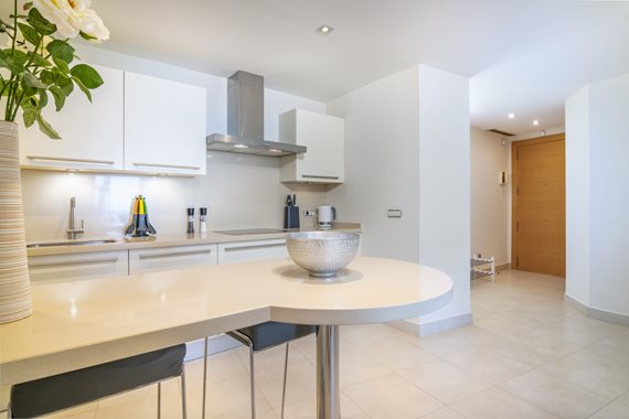 B98Le8~d7M9k3DegpEFZhS0lI_F8U4XZVz~HWxt~mGgYekxX9nCAxh0ZipZlAjNxEM6s1ur~IyRoHk21zVXx39XWT2XuP5PliFRlWabhEAnJo2UuvAXSm3ePbdakOmLxAm_bloRzfNFL2rkcPFsA image