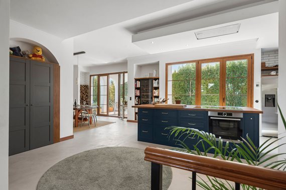 B98Le8~d7M9k3DegpEFZhS0lI_F8U4XZVz~HWxt~mGgYekxX9nCAxh0ZipZlAjNxEM6s1ur~IyRoHk21zVXx39XWT2XvDZA~48hB8IETYs1CLfhRbJz9uK6l6tsUOcRzUrSAa3PacnMfEqY_xfqr image