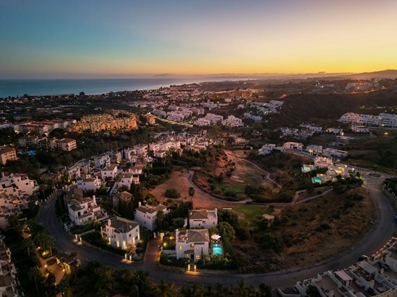 B98Le8~d7M9k3DegpEFZhS0lI_F8U4XZVz~HWxt~mGgYekxX9nCAxh0ZipZlAjNxEM6s1ur~IyRoHk21zVXx39XWT2XvDZA~txIBch1~MEh4ZjYUBZWYnBzJCAYlHK1ozATfys8x6mS45S69mqEa image