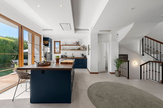 B98Le8~d7M9k3DegpEFZhS0lI_F8U4XZVz~HWxt~mGgYekxX9nCAxh0ZipZlAjNxEM6s1ur~IyRoHk21zVXx39XWT2XvDZBonp0rjyLGRkxrOhpg_d1tTYv0eoRGe~o11a9vyVACn7kzp4nldxra image