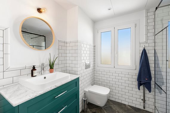 B98Le8~d7M9k3DegpEFZhS0lI_F8U4XZVz~HWxt~mGgYekxX9nCAxh0ZipZlAjNxEM6s1ur~IyRoHk21zVXx39XWT2XvDZBvBvY3C6Nlve039Kl4IIylVUFzH83I1t4wSQK18NilbxoEpUW9aZfx image