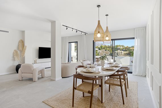 B98Le8~d7M9k3DegpEFZhS0lI_F8U4XZVz~HWxt~mGgYekxX9nCAxh0ZipZlAjNxEM6s1ur~IyRoHk21zVXx39XWT2YGm_O6IErt_KEN7PHOqBuU2TmaTWaK5A4xj9PHDPm4QZg1f03YGwQKEpbn image