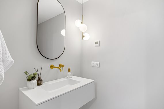 B98Le8~d7M9k3DegpEFZhS0lI_F8U4XZVz~HWxt~mGgYekxX9nCAxh0ZipZlAjNxEM6s1ur~IyRoHk21zVXx39XWT2YGm_O7B~cFlBZ4i~ejosukM5wbluIegnui4WON97pQM_gQWd8ikOCGnlVg image