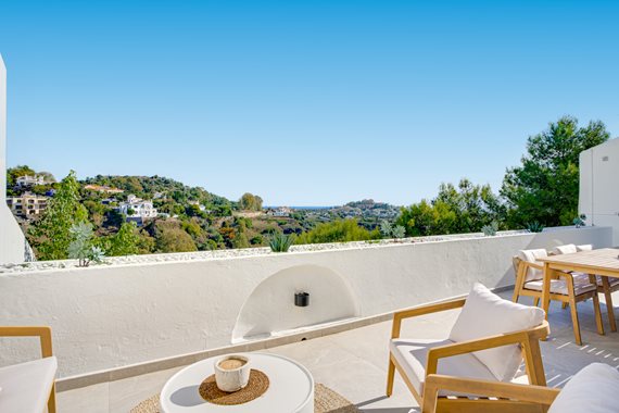 B98Le8~d7M9k3DegpEFZhS0lI_F8U4XZVz~HWxt~mGgYekxX9nCAxh0ZipZlAjNxEM6s1ur~IyRoHk21zVXx39XWT2YGm_O~HpnUbHwe3JfoaEd~WfdeYQwQRuZvqajVYHkcTOWjdW6Zox3KSZ_M image