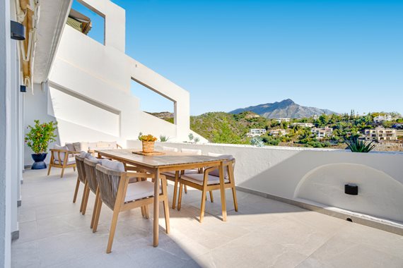 B98Le8~d7M9k3DegpEFZhS0lI_F8U4XZVz~HWxt~mGgYekxX9nCAxh0ZipZlAjNxEM6s1ur~IyRoHk21zVXx39XWT2YGm_PoLqXosE_5KdWJRzMYvQ~Ihqy4aKb1gkITdUQRpMaCwZtoxF6_SZ~1 image