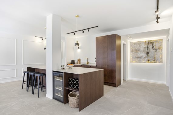 B98Le8~d7M9k3DegpEFZhS0lI_F8U4XZVz~HWxt~mGgYekxX9nCAxh0ZipZlAjNxEM6s1ur~IyRoHk21zVXx39XWT2YGm_PuZ6XwyRxiIW1xBliWo4eaTVp2SN6sQNvqTe~YYKYyZB2tvrK_dmlv image