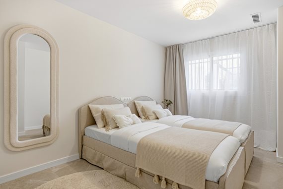 B98Le8~d7M9k3DegpEFZhS0lI_F8U4XZVz~HWxt~mGgYekxX9nCAxh0ZipZlAjNxEM6s1ur~IyRoHk21zVXx39XWT2YGm_PvbxcRoImsnJLiH8q7zh4w3CyIhtqWZ5Rn8Z7NHNzU9FNBJ86VTSdg image