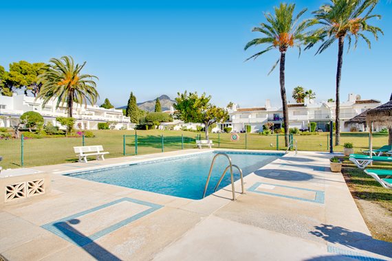 B98Le8~d7M9k3DegpEFZhS0lI_F8U4XZVz~HWxt~mGgYekxX9nCAxh0ZipZlAjNxEM6s1ur~IyRoHk21zVXx39XWT2YHluW1Fcqhzc3SY5h2M2u~gnX1Ckinfca0Bvuw7xIUQr_LpIivkWZ3jdju image