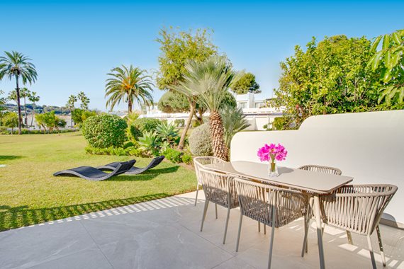 B98Le8~d7M9k3DegpEFZhS0lI_F8U4XZVz~HWxt~mGgYekxX9nCAxh0ZipZlAjNxEM6s1ur~IyRoHk21zVXx39XWT2YHluW7bTc_uzGSf64aqxwYnZuNxJkb~tkL9QopAZlrgXN3su~YuplaitiH image