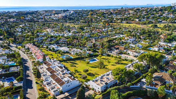 B98Le8~d7M9k3DegpEFZhS0lI_F8U4XZVz~HWxt~mGgYekxX9nCAxh0ZipZlAjNxEM6s1ur~IyRoHk21zVXx39XWT2YHluWwMkMdJCv9qMok33hPuL2sV3VfvaKYkqbSUVak8MdFTU9vHUQtB0G_ image