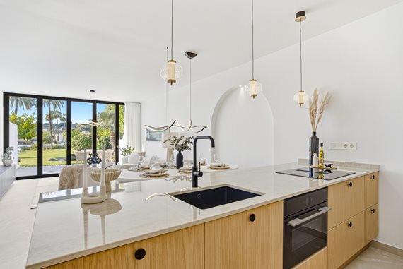 B98Le8~d7M9k3DegpEFZhS0lI_F8U4XZVz~HWxt~mGgYekxX9nCAxh0ZipZlAjNxEM6s1ur~IyRoHk21zVXx39XWT2YHluXm9ObFIHxyCmjk08gWK9xK8gQg7HEzjhrT0xUqPpp8yaklN9aKfDlg image