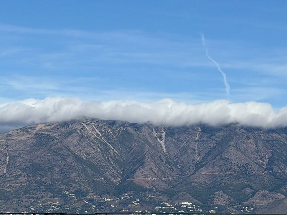 B98Le8~d7M9k3DegpEFZhS0lI_F8U4XZVz~HWxt~mGgYekxX9nCAxh0ZipZlAjNxEM6s1ur~IyRoHk21zVXx39XWT2YIUSmcVE_punrZ9wPERJEUj1DCXIxhgpHnVk~ZS7R_gLU1_2Xno~8ubQ4I image