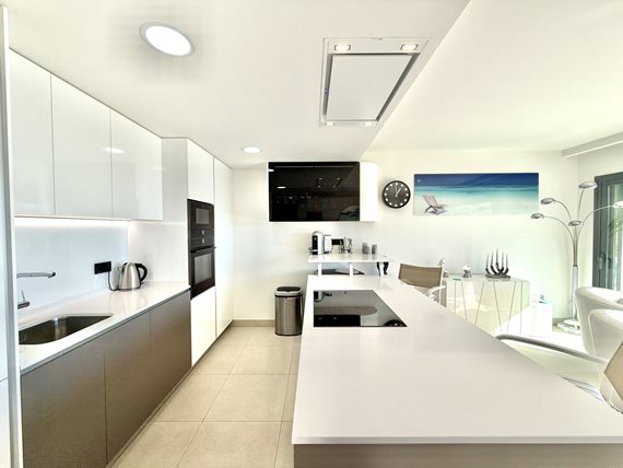 B98Le8~d7M9k3DegpEFZhS0lI_F8U4XZVz~HWxt~mGgYekxX9nCAxh0ZipZlAjNxEM6s1ur~IyRoHk21zVXx39XWT2YIUSmes7jHz0oBuBNqEjHWbNWsdP3xp_XjWMU3pfIoYu2jyP4j1pt98ui5 image