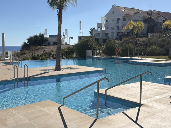 B98Le8~d7M9k3DegpEFZhS0lI_F8U4XZVz~HWxt~mGgYekxX9nCAxh0ZipZlAjNxEM6s1ur~IyRoHk21zVXx39XWT2YIUSnNRLw4MnZq4WK3_CX9mt_mdLn9cO5it8LWRcQUzBwrG0iQDD3J~n4k image