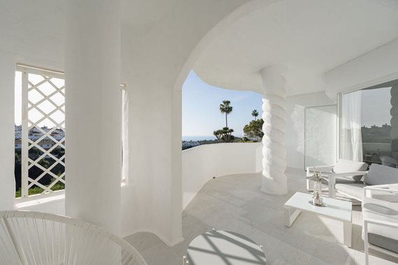 B98Le8~d7M9k3DegpEFZhS0lI_F8U4XZVz~HWxt~mGgYekxX9nCAxh0ZipZlAjNxEM6s1ur~IyRoHk21zVXx39XWT2YKyS6gFVxTUBPOuWEH1d043fPYsvPvoVZngbunmA0Pv05BZd8uaOJaBfn3 image