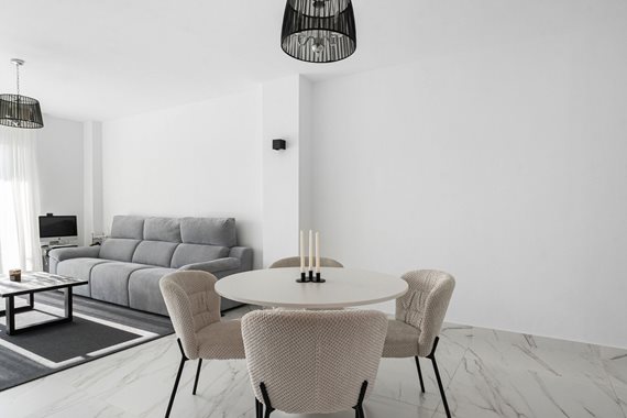 B98Le8~d7M9k3DegpEFZhS0lI_F8U4XZVz~HWxt~mGgYekxX9nCAxh0ZipZlAjNxEM6s1ur~IyRoHk21zVXx39XWT2YKyS71_TMUHloOc8DZlkbZuS3b6Zld53i2yikUgoJM3qFgbeCLRFdPlsxy image