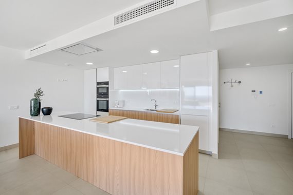 B98Le8~d7M9k3DegpEFZhS0lI_F8U4XZVz~HWxt~mGgYekxX9nCAxh0ZipZlAjNxEM6s1ur~IyRoHk21zVXx39XWT2YMGlCmMTCZf95XAntfUxdTDBJHGdSlOLccR6xSlfL_yzifuv0nYCwNrYtH image