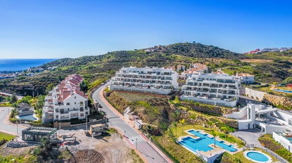 B98Le8~d7M9k3DegpEFZhS0lI_F8U4XZVz~HWxt~mGgYekxX9nCAxh0ZipZlAjNxEM6s1ur~IyRoHk21zVXx39XWT2YMGlD3B3EMPAQnTe3PqGgY0lGXZ67dWaPWbbF4txKXAJHj8HywOfpNmIH_ image