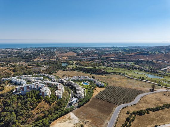 B98Le8~d7M9k3DegpEFZhS0lI_F8U4XZVz~HWxt~mGgYekxX9nCAxh0ZipZlAjNxEM6s1ur~IyRoHk21zVXx39XWT2YNR4Uoa2Lj8pur5DZvH4DI3fzhxYlOD476Qgu7CUhBarTmJNvIYBWYDJxe image