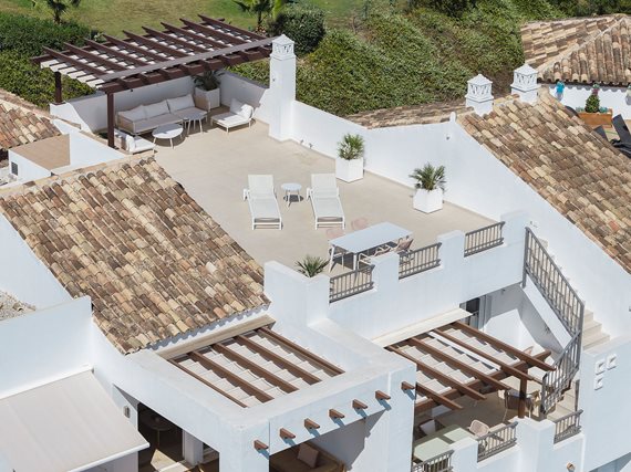 B98Le8~d7M9k3DegpEFZhS0lI_F8U4XZVz~HWxt~mGgYekxX9nCAxh0ZipZlAjNxEM6s1ur~IyRoHk21zVXx39XWT2YNR4UvxqDjFetD7HpolFaEApozRRqvrzfrFPp3fBjiqhflnfWSaOaHHaL8 image