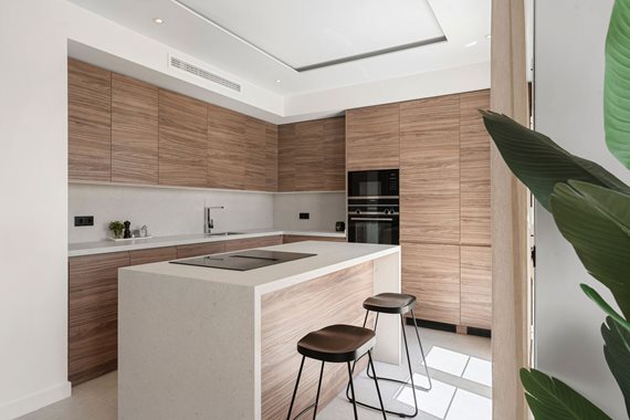 B98Le8~d7M9k3DegpEFZhS0lI_F8U4XZVz~HWxt~mGgYekxX9nCAxh0ZipZlAjNxEM6s1ur~IyRoHk21zVXx39XWT2YNR4V55_UUZ90gaLbNHLoFFGgnqxP9FOHR3CJZVY5e6KdVIxI3uX64PSm2 image