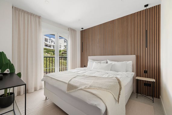 B98Le8~d7M9k3DegpEFZhS0lI_F8U4XZVz~HWxt~mGgYekxX9nCAxh0ZipZlAjNxEM6s1ur~IyRoHk21zVXx39XWT2YNR4V7_RdS7ZmCC4MEPCZHITJmW12bLCUDujTH4Aa0J4LV9SQecCnvioT4 image