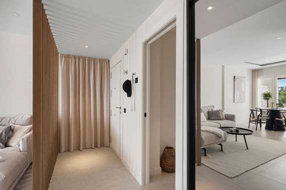 B98Le8~d7M9k3DegpEFZhS0lI_F8U4XZVz~HWxt~mGgYekxX9nCAxh0ZipZlAjNxEM6s1ur~IyRoHk21zVXx39XWT2YNR4V7qnLmy8QPcMra6brWaCHCs1~t54pu3fvoasQ4NVBtyFihhuAmzJy9 image