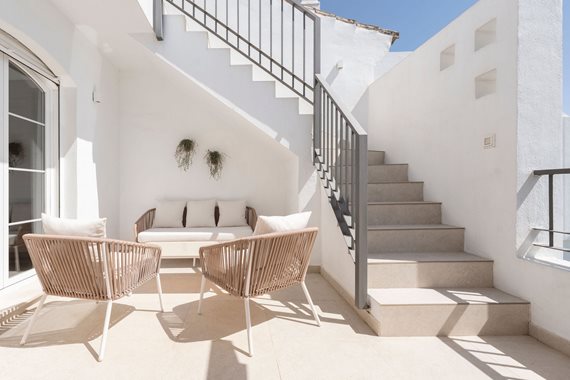 B98Le8~d7M9k3DegpEFZhS0lI_F8U4XZVz~HWxt~mGgYekxX9nCAxh0ZipZlAjNxEM6s1ur~IyRoHk21zVXx39XWT2YNR4V9PGQnOs2itJfRJeLoGIti_KkI714xLSGqfwld4oICmlVkrWc1aibW image