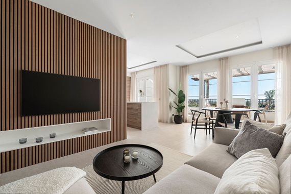 B98Le8~d7M9k3DegpEFZhS0lI_F8U4XZVz~HWxt~mGgYekxX9nCAxh0ZipZlAjNxEM6s1ur~IyRoHk21zVXx39XWT2YNR4V9bZSTePD2G9XF89fos5btj37Q1PqVNJbGYM_7pK4HzYa5JYLCI8lW image