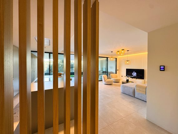 B98Le8~d7M9k3DegpEFZhS0lI_F8U4XZVz~HWxt~mGgYekxX9nCAxh0ZipZlAjNxEM6s1ur~IyRoHk21zVXx39XWT2YOOLOaI2_oCkSsY9c9Wmxn~Jvcgtog2NTDCsQ30gEF0i7jY6HvXaWAZVK6 image