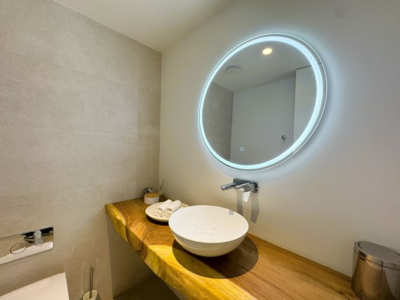 B98Le8~d7M9k3DegpEFZhS0lI_F8U4XZVz~HWxt~mGgYekxX9nCAxh0ZipZlAjNxEM6s1ur~IyRoHk21zVXx39XWT2YOOLOb0FylOPcWduBaMbmO2HL7q5ytI8kV1rJqcjMW1dKEQpHrghlJT7TA image