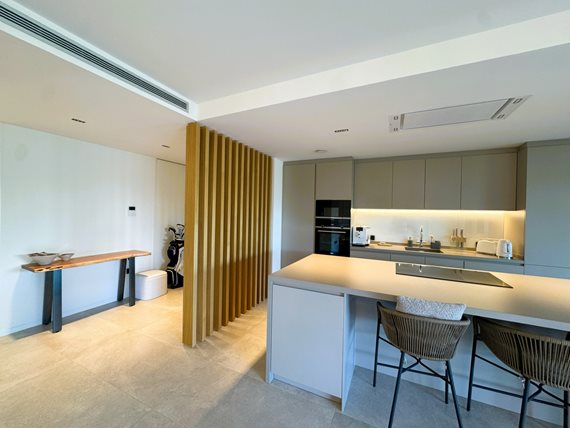 B98Le8~d7M9k3DegpEFZhS0lI_F8U4XZVz~HWxt~mGgYekxX9nCAxh0ZipZlAjNxEM6s1ur~IyRoHk21zVXx39XWT2YOOLOedxHeUZdNW7HebSqBkWIkfo34Y2cOjnJLPtlaGkkrwJ3LZ1s9T_el image