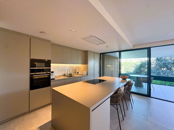 B98Le8~d7M9k3DegpEFZhS0lI_F8U4XZVz~HWxt~mGgYekxX9nCAxh0ZipZlAjNxEM6s1ur~IyRoHk21zVXx39XWT2YOOLOfgRu~MFwrUzya_caYhIFVBKgZQYcJyRF7bwtH_xiJl38IB8jEM2lJ image