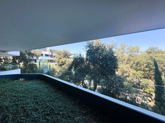 B98Le8~d7M9k3DegpEFZhS0lI_F8U4XZVz~HWxt~mGgYekxX9nCAxh0ZipZlAjNxEM6s1ur~IyRoHk21zVXx39XWT2YOOLPKZjhTOXJD3oB~PksMFq61UOXC0pB5cidKmzWQXXyD0fVhe2KJ_rnE image