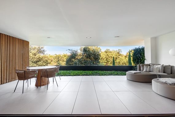 B98Le8~d7M9k3DegpEFZhS0lI_F8U4XZVz~HWxt~mGgYekxX9nCAxh0ZipZlAjNxEM6s1ur~IyRoHk21zVXx39XWT2YOOLPNzWxKMYZBDSUqe63o0ug5rbJaj~wqgcUHMqG0sKlKEmKmwUwrFRkR image