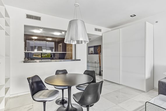 B98Le8~d7M9k3DegpEFZhS0lI_F8U4XZVz~HWxt~mGgYekxX9nCAxh0ZipZlAjNxEM6s1ur~IyRoHk21zVXx39XWT2YPSPuiFa~mOJOnPpEL7s_zT28ROYD4aHxzwWc0KSs60WAvzusFM_3gmwAv image