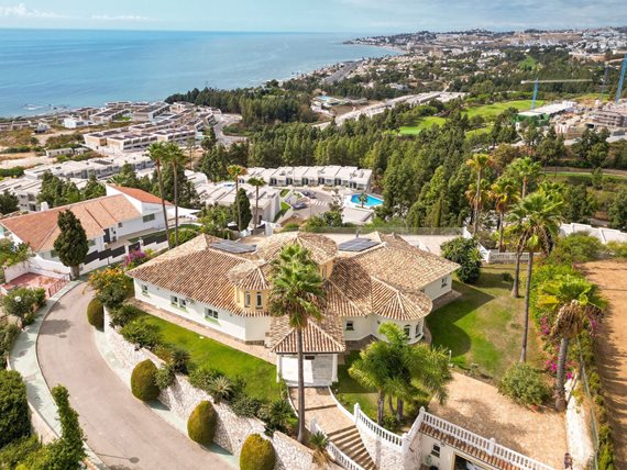 B98Le8~d7M9k3DegpEFZhS0lI_F8U4XZVz~HWxt~mGgYekxX9nCAxh0ZipZlAjNxEM6s1ur~IyRoHk21zVXx39XWT2c2BrfIEhIquhU5GsXX9hFrJmtz3jdzSXxWAkeV5EFa4Xw1nrC0vjRuISnH image