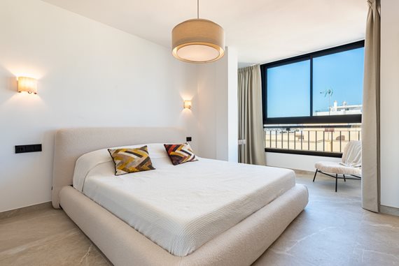 B98Le8~d7M9k3DegpEFZhS0lI_F8U4XZVz~HWxt~mGgYekxX9nCAxh0ZipZlAjNxEM6s1ur~IyRoHk21zVXx39XWT2c3~P6f6SGM6O9KpFDJLQips1Qi~QGG3hv6trP3FWX6atgUrfwI~_iBIHHi image