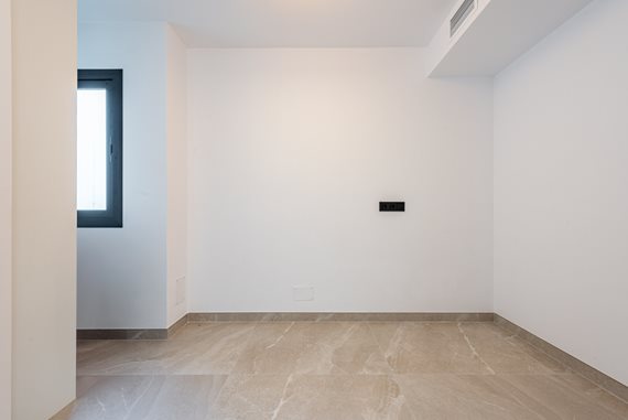 B98Le8~d7M9k3DegpEFZhS0lI_F8U4XZVz~HWxt~mGgYekxX9nCAxh0ZipZlAjNxEM6s1ur~IyRoHk21zVXx39XWT2c3~P7OcSTItkIpIfMHdyWUGOs~adJrT0sDymZWvjBPfMWhH8CnwAh~8seD image