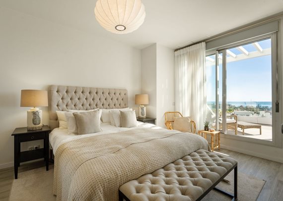 B98Le8~d7M9k3DegpEFZhS0lI_F8U4XZVz~HWxt~mGgYekxX9nCAxh0ZipZlAjNxEM6s1ur~IyRoHk21zVXx39XWT2c45AuA8agrVVndPtPwmf~iNfkzY4X8uFLQREhvieUSRXw_5MVyFLiQHM29 image