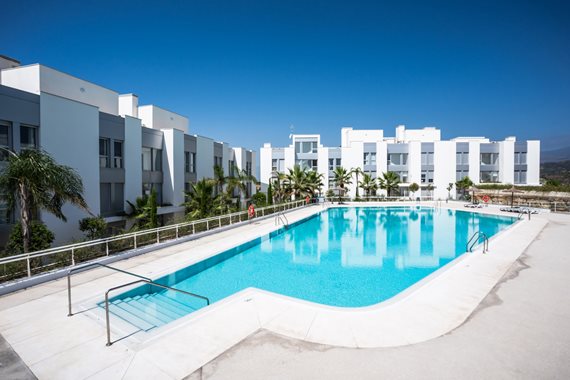 B98Le8~d7M9k3DegpEFZhS0lI_F8U4XZVz~HWxt~mGgYekxX9nCAxh0ZipZlAjNxEM6s1ur~IyRoHk21zVXx39XWT2c45AuC_8IS~vjqhDddKP_ITYhhZewCp1~6m3_AjQplfrm5Xhp3_aPyO9Jg image