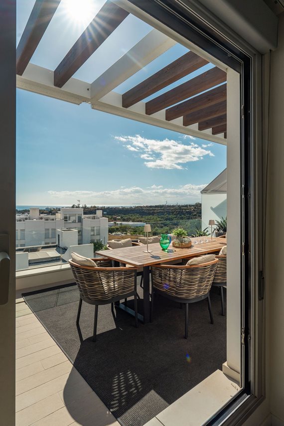 B98Le8~d7M9k3DegpEFZhS0lI_F8U4XZVz~HWxt~mGgYekxX9nCAxh0ZipZlAjNxEM6s1ur~IyRoHk21zVXx39XWT2c45AuDxhYi8FLx7iQAymRbXl16ct~ylLzhKLpWvwCVm6sSiFIo1TgOh2QL image